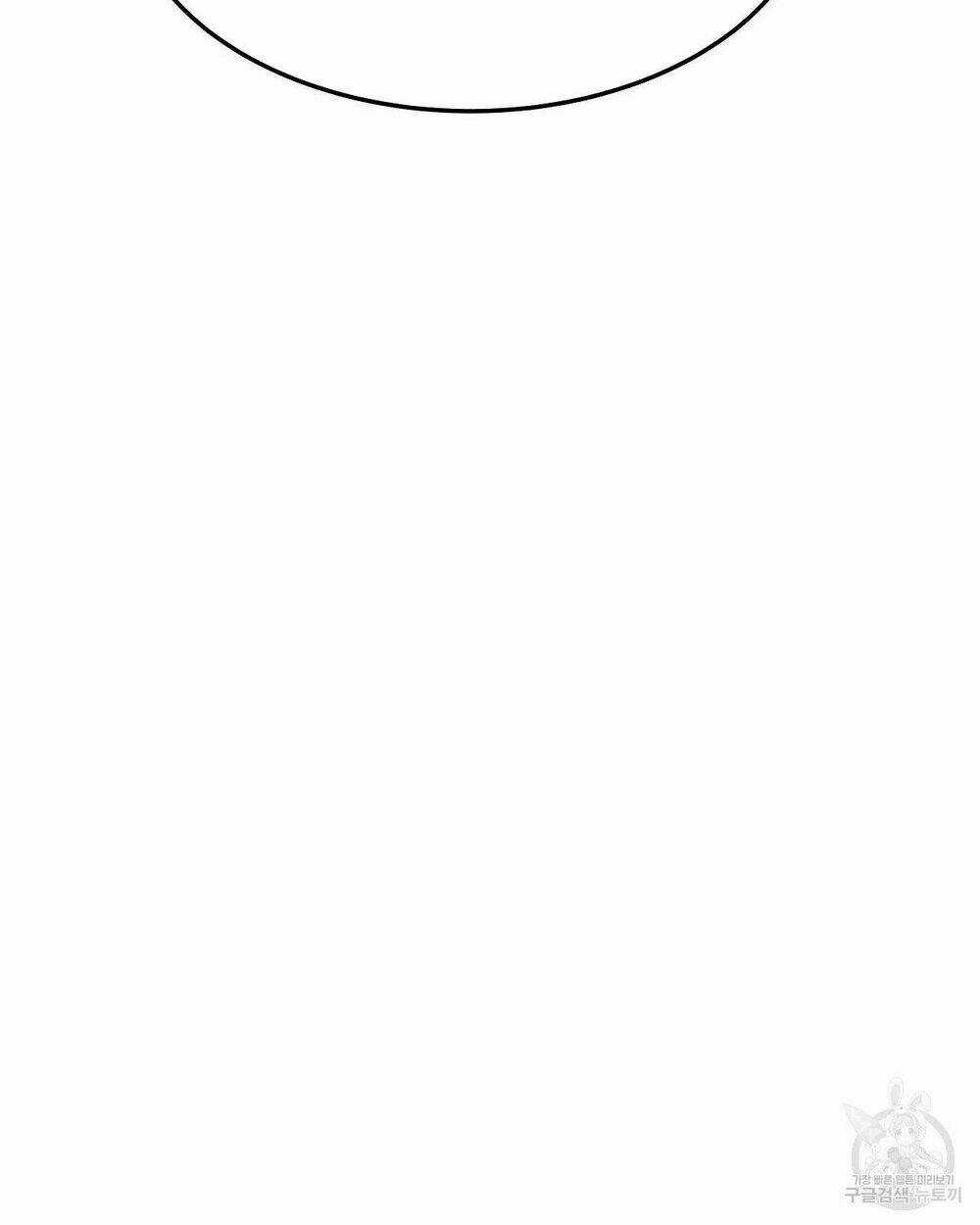 Cuộc Sống Hôn Nhân Ba Người Chapter 48 trang 15