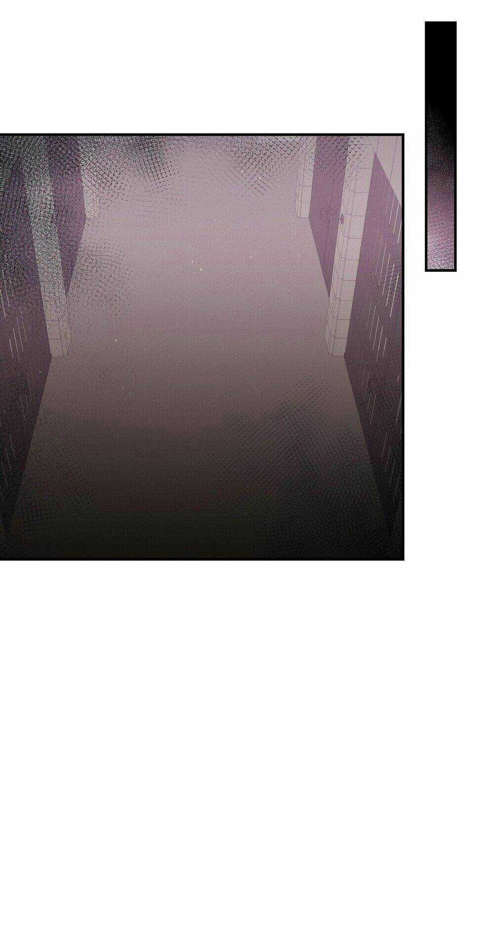 Cuộc Sống Hôn Nhân Ba Người Chapter 48 trang 16