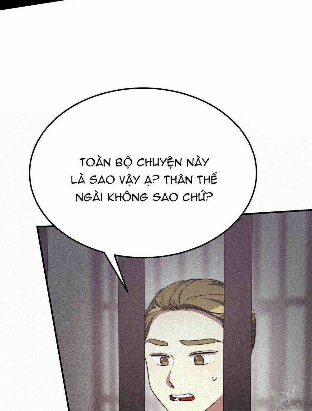 Cuộc Sống Hôn Nhân Ba Người Chapter 48 trang 21