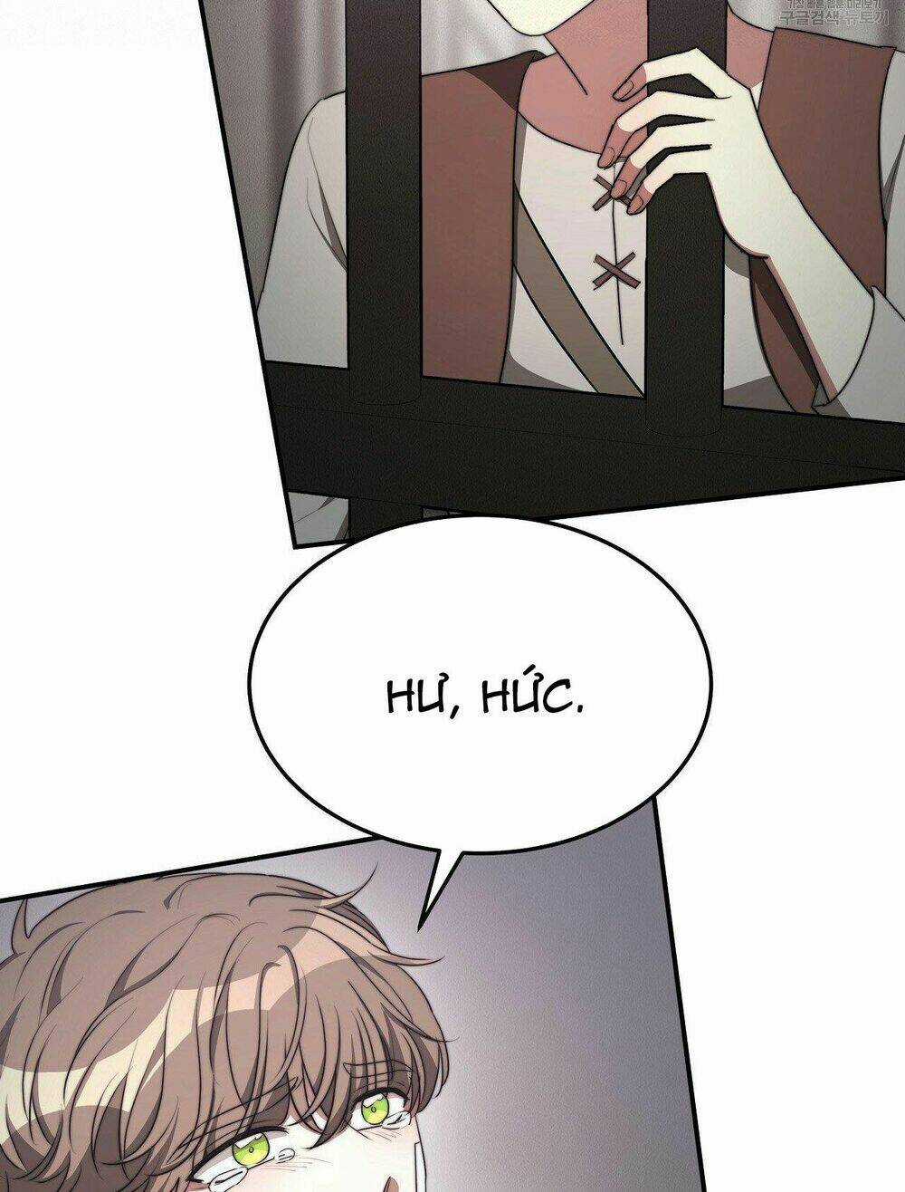 Cuộc Sống Hôn Nhân Ba Người Chapter 48 trang 22