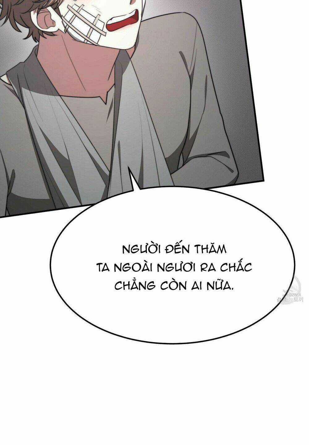 Cuộc Sống Hôn Nhân Ba Người Chapter 48 trang 23