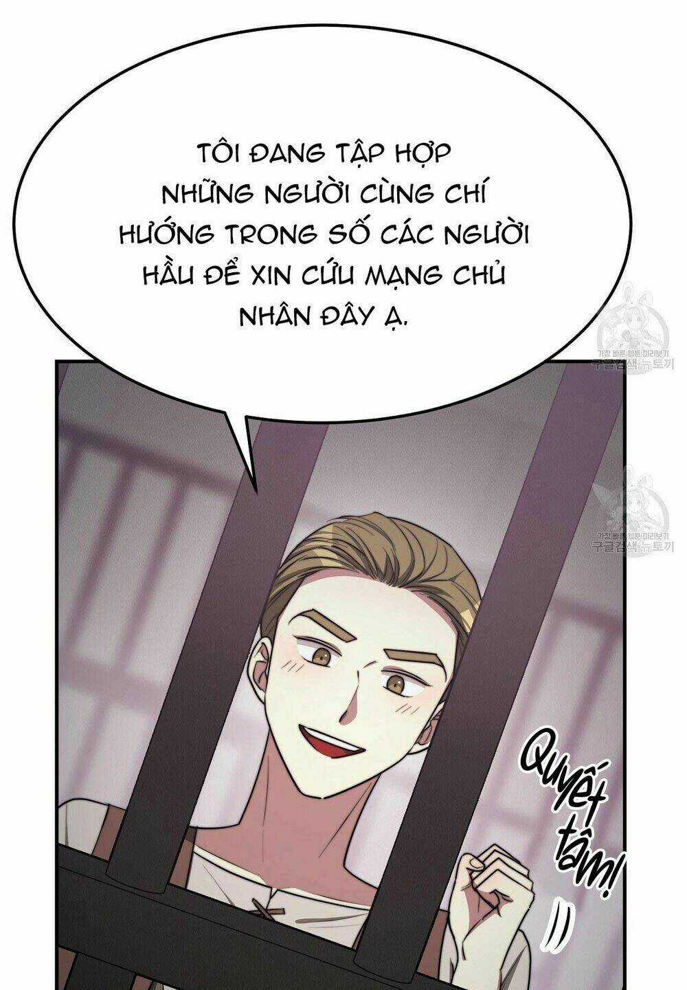 Cuộc Sống Hôn Nhân Ba Người Chapter 48 trang 24