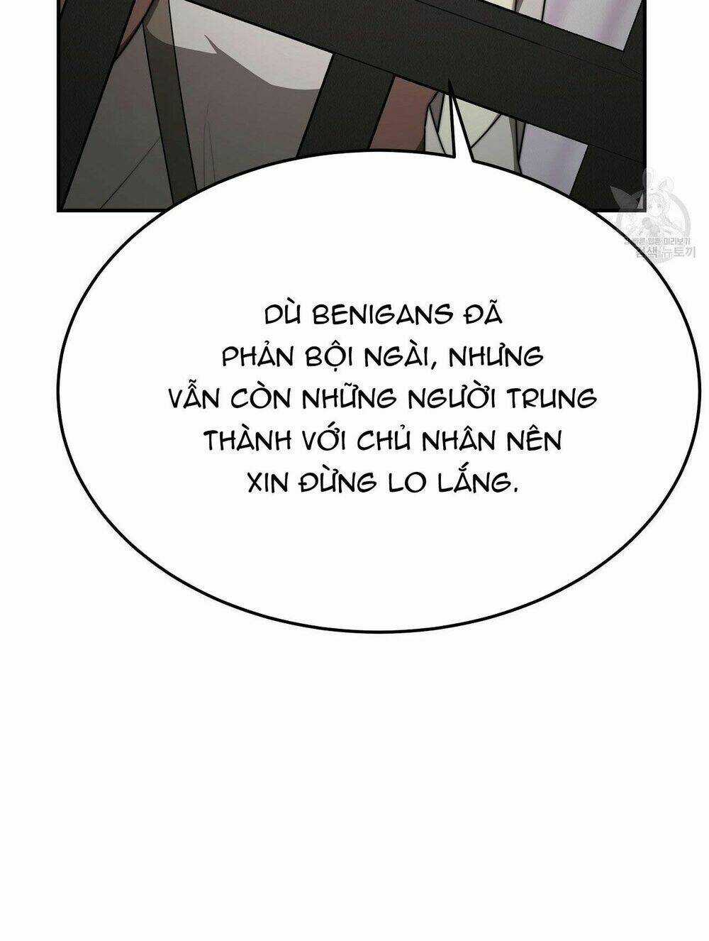 Cuộc Sống Hôn Nhân Ba Người Chapter 48 trang 25