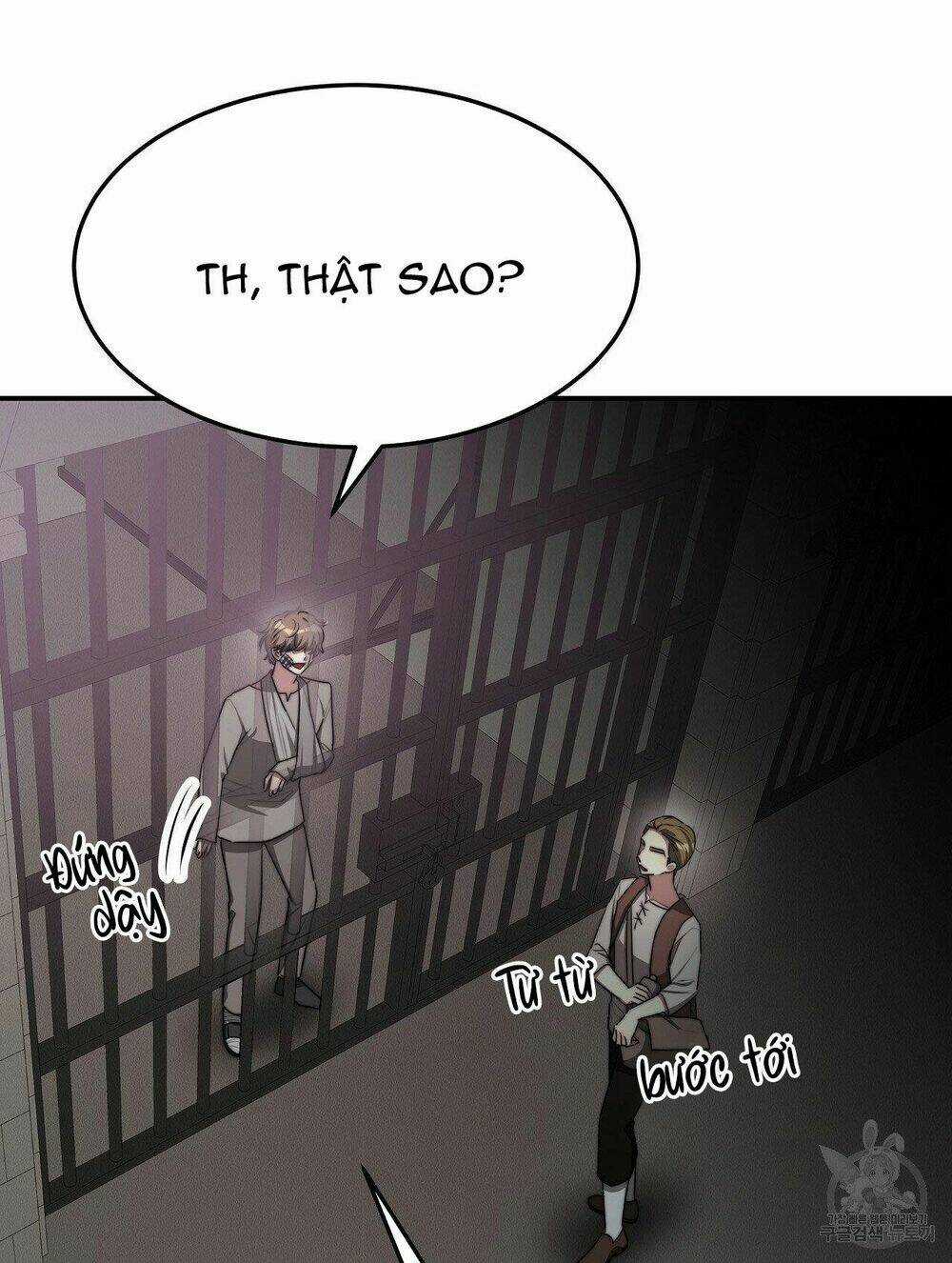 Cuộc Sống Hôn Nhân Ba Người Chapter 48 trang 26