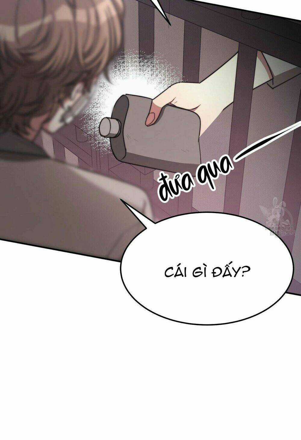 Cuộc Sống Hôn Nhân Ba Người Chapter 48 trang 28