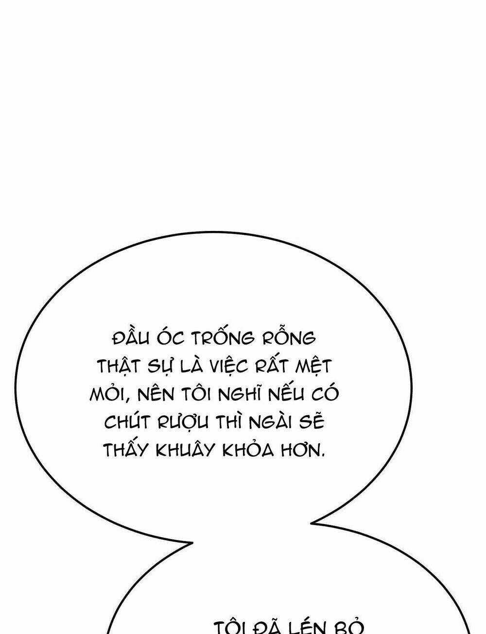 Cuộc Sống Hôn Nhân Ba Người Chapter 48 trang 29