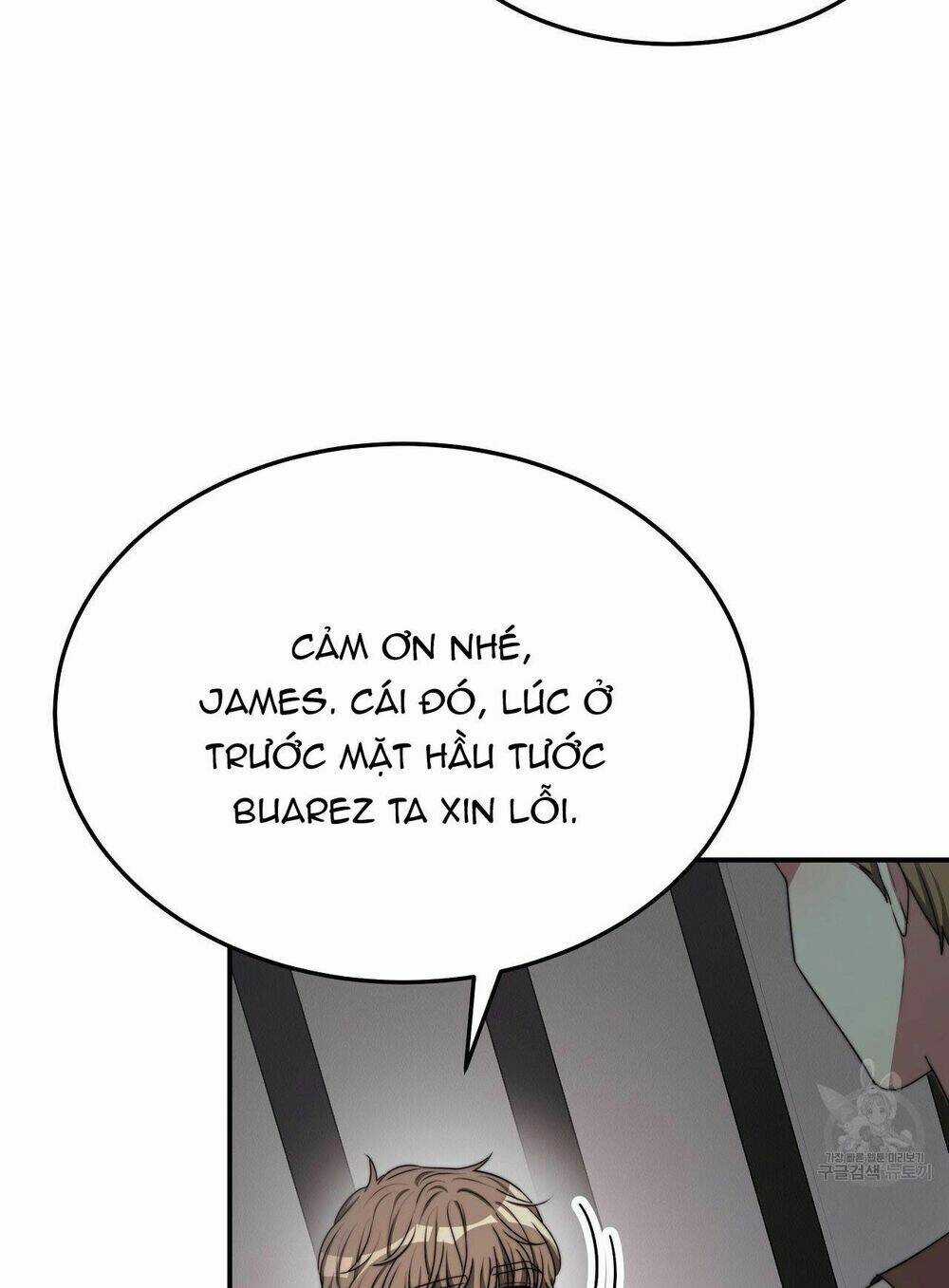 Cuộc Sống Hôn Nhân Ba Người Chapter 48 trang 31