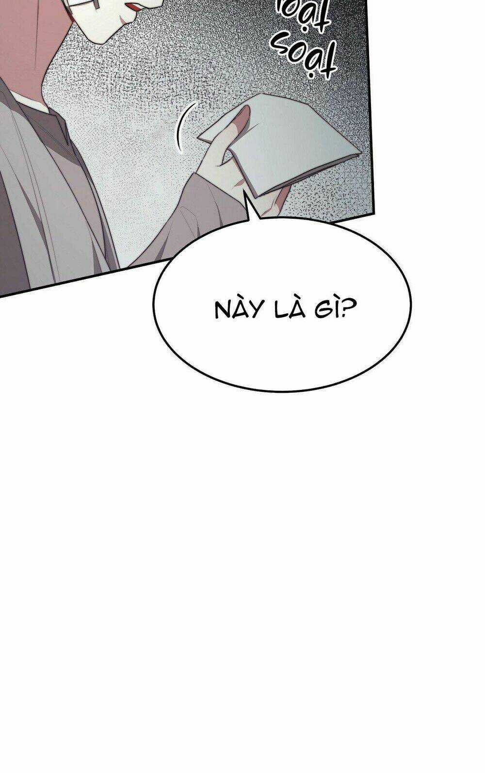 Cuộc Sống Hôn Nhân Ba Người Chapter 48 trang 38