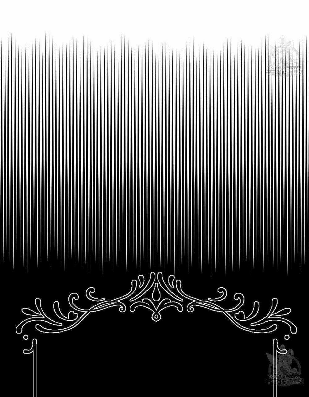 Cuộc Sống Hôn Nhân Ba Người Chapter 48 trang 39