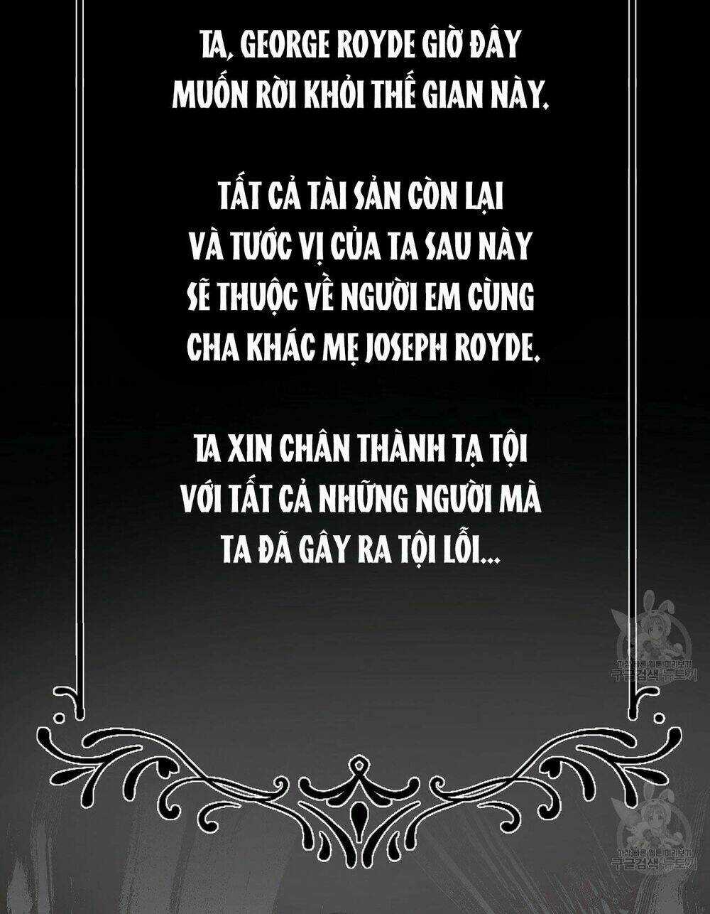 Cuộc Sống Hôn Nhân Ba Người Chapter 48 trang 40