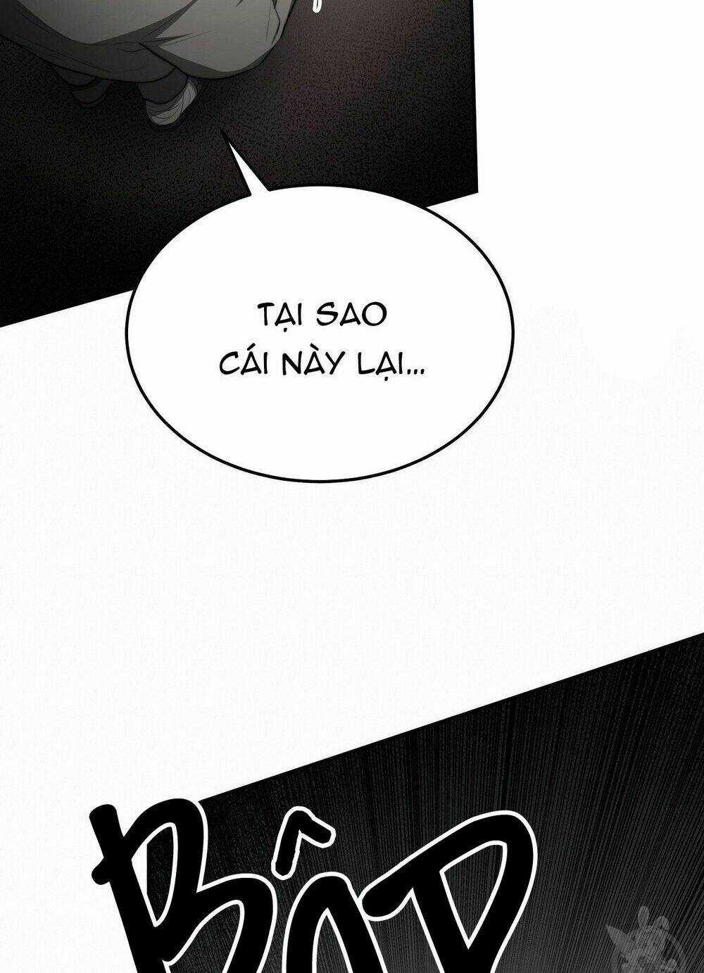 Cuộc Sống Hôn Nhân Ba Người Chapter 48 trang 43