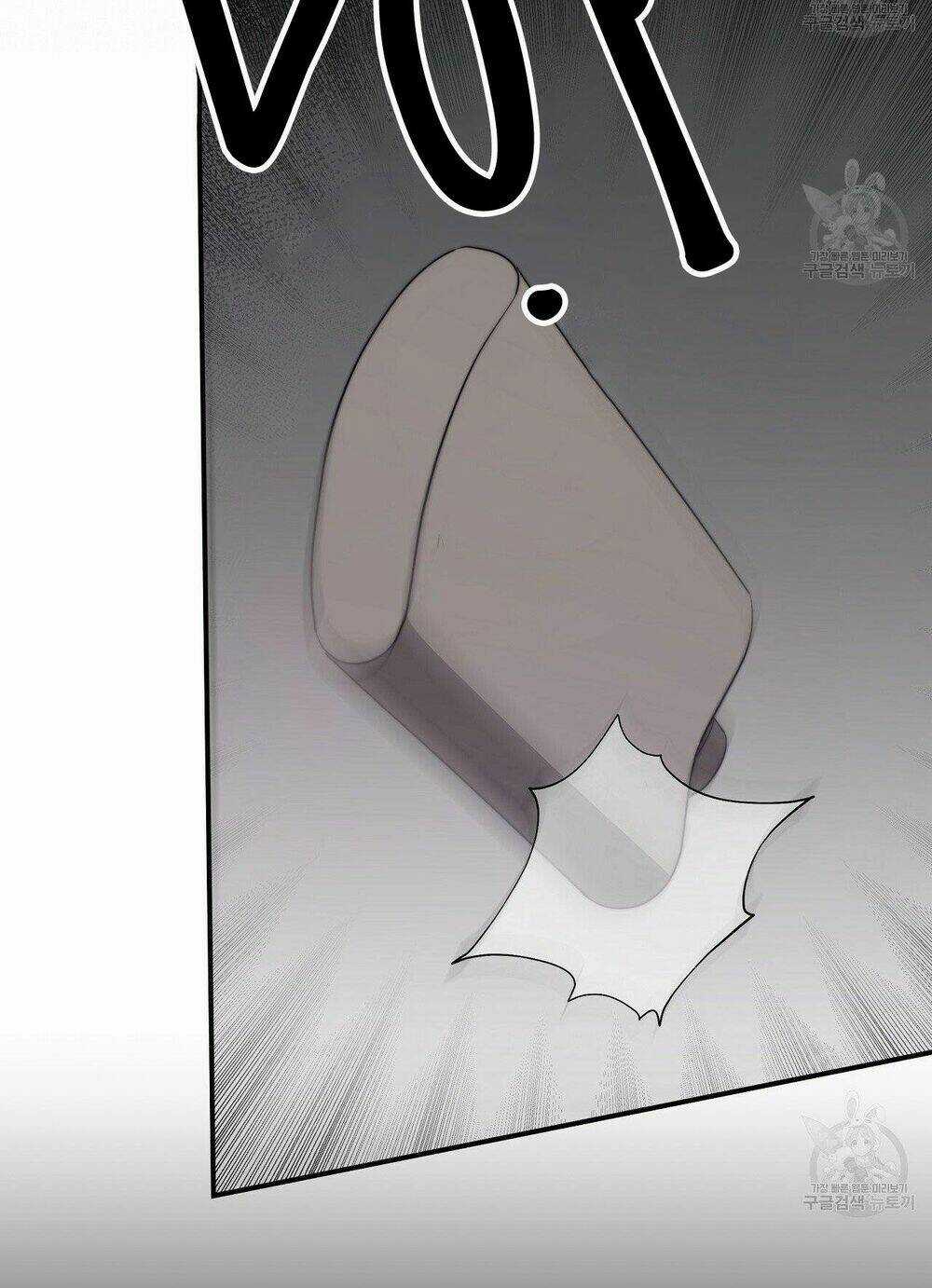 Cuộc Sống Hôn Nhân Ba Người Chapter 48 trang 44