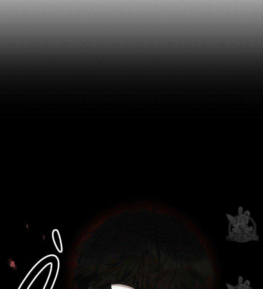 Cuộc Sống Hôn Nhân Ba Người Chapter 48 trang 45