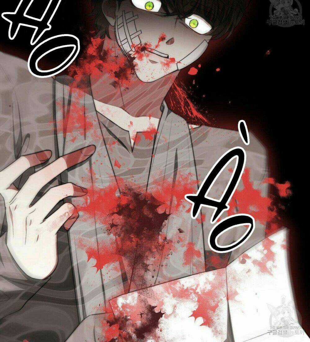 Cuộc Sống Hôn Nhân Ba Người Chapter 48 trang 46