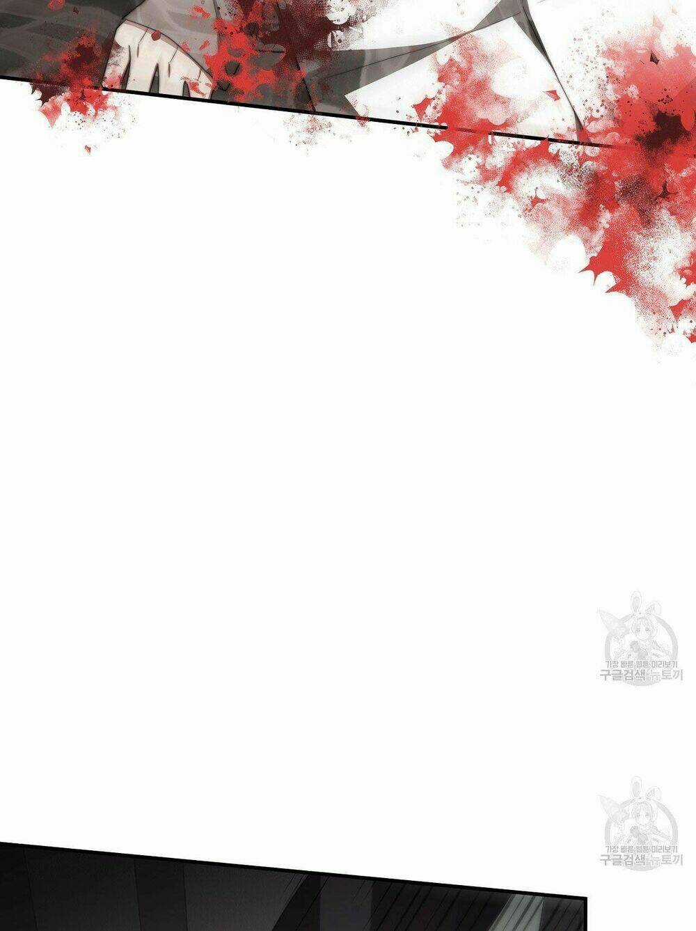 Cuộc Sống Hôn Nhân Ba Người Chapter 48 trang 47