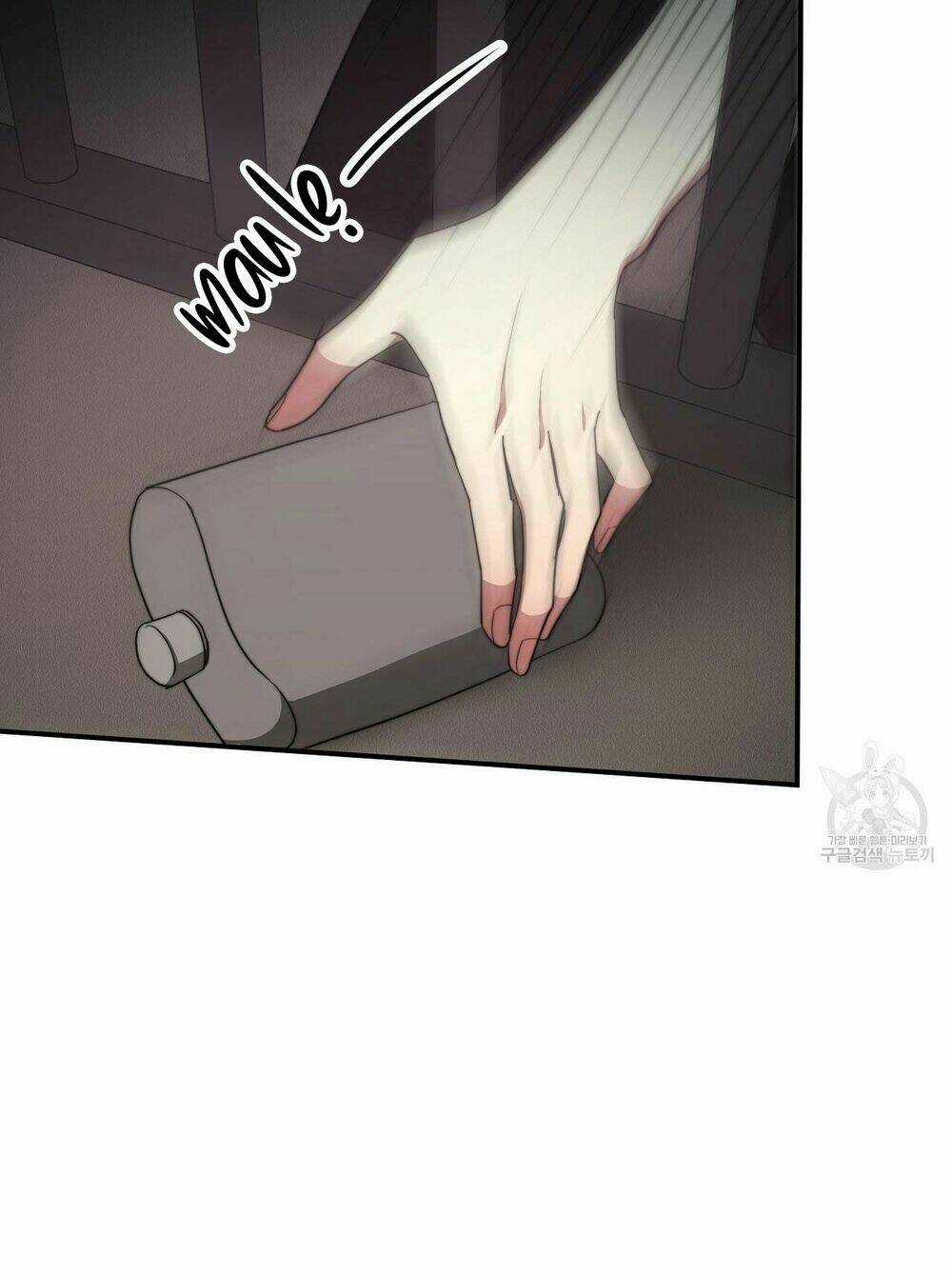 Cuộc Sống Hôn Nhân Ba Người Chapter 48 trang 48