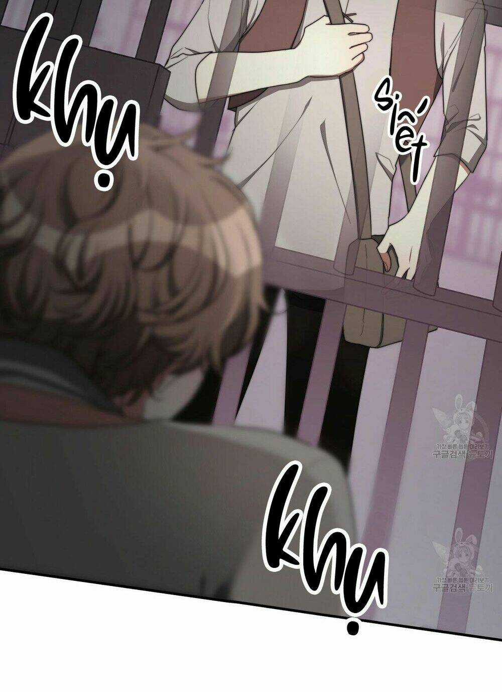 Cuộc Sống Hôn Nhân Ba Người Chapter 48 trang 52