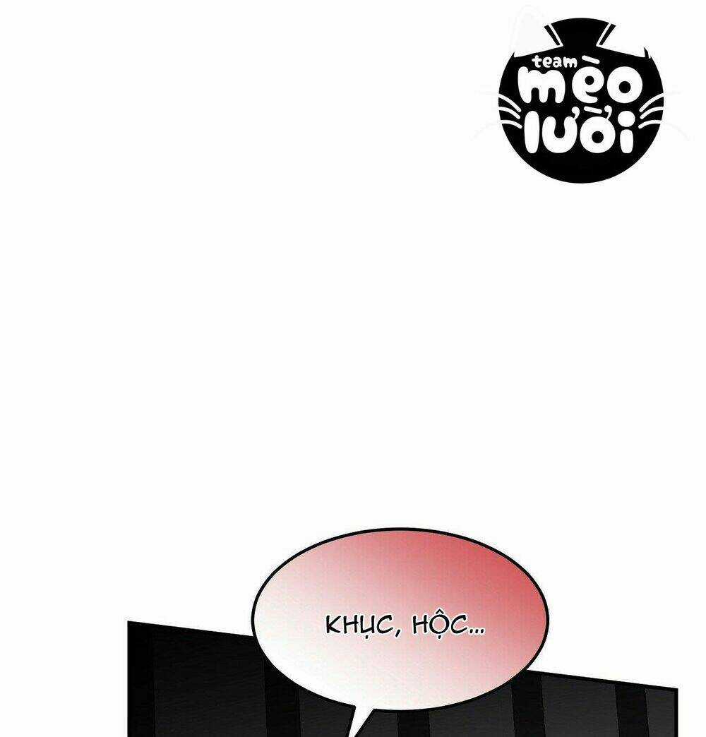 Cuộc Sống Hôn Nhân Ba Người Chapter 48 trang 53