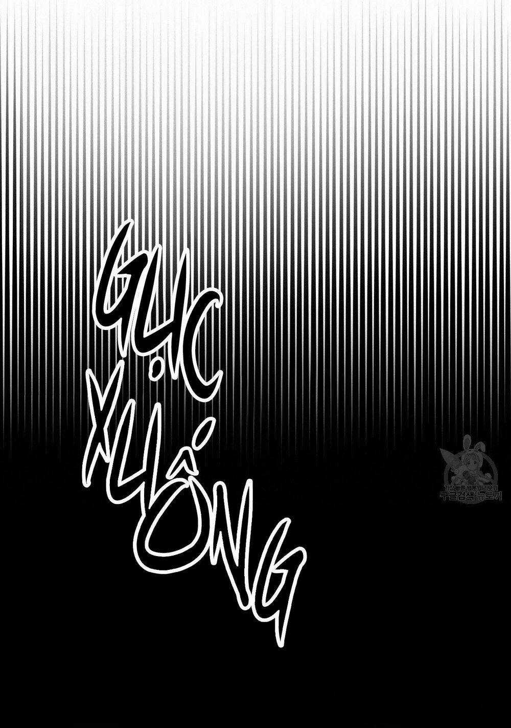 Cuộc Sống Hôn Nhân Ba Người Chapter 48 trang 55