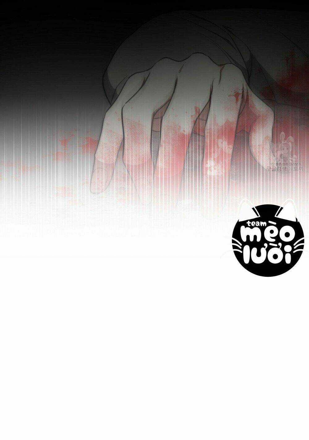 Cuộc Sống Hôn Nhân Ba Người Chapter 48 trang 56