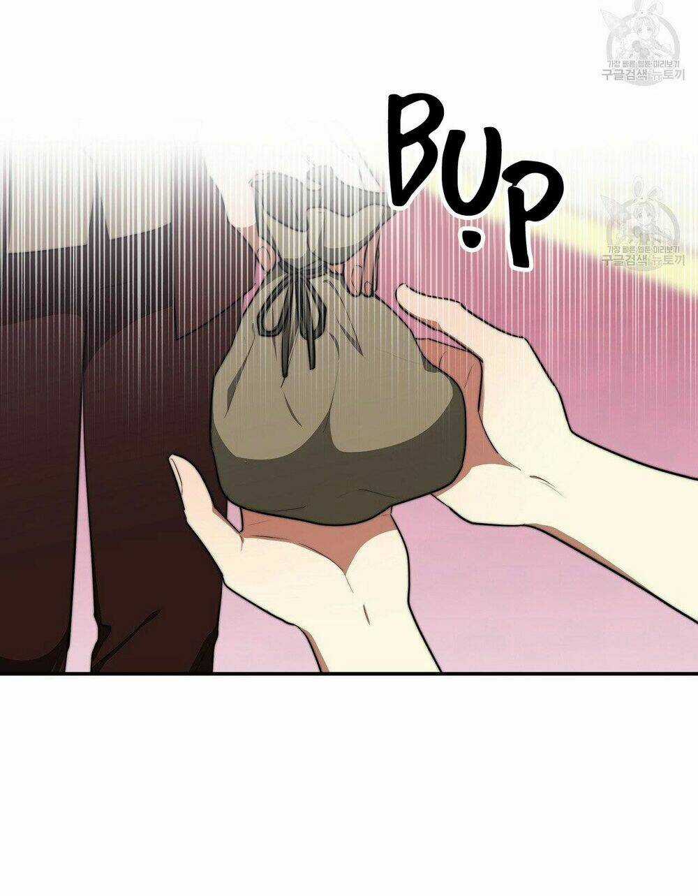 Cuộc Sống Hôn Nhân Ba Người Chapter 48 trang 58