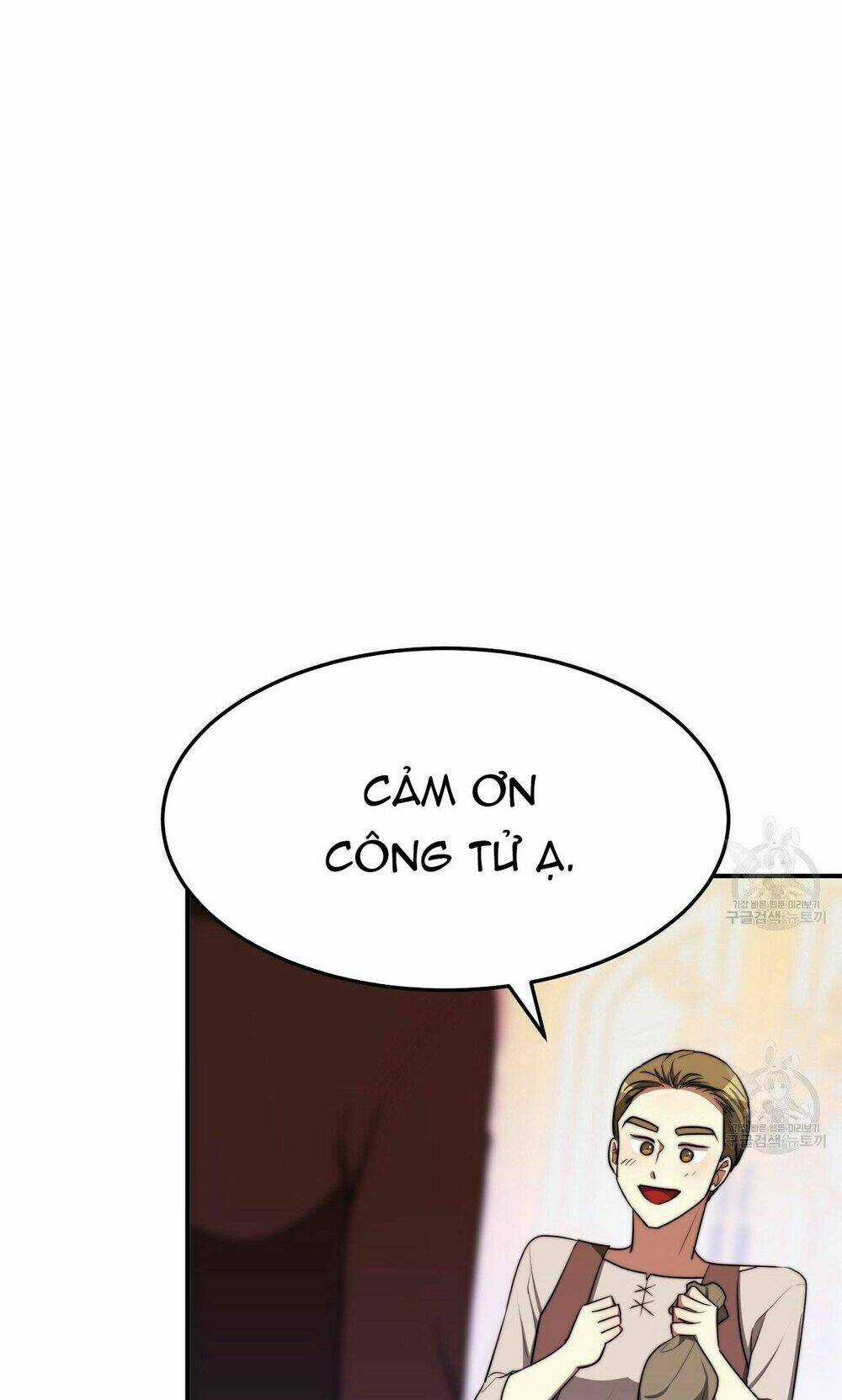 Cuộc Sống Hôn Nhân Ba Người Chapter 48 trang 59