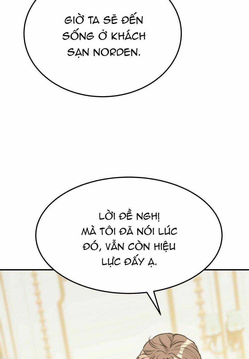 Cuộc Sống Hôn Nhân Ba Người Chapter 48 trang 6