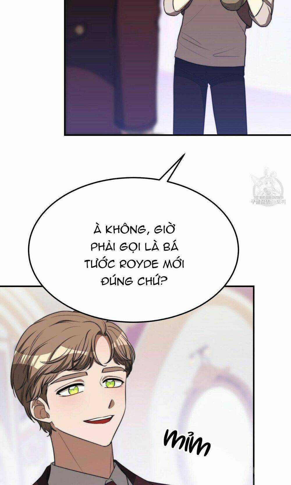 Cuộc Sống Hôn Nhân Ba Người Chapter 48 trang 60