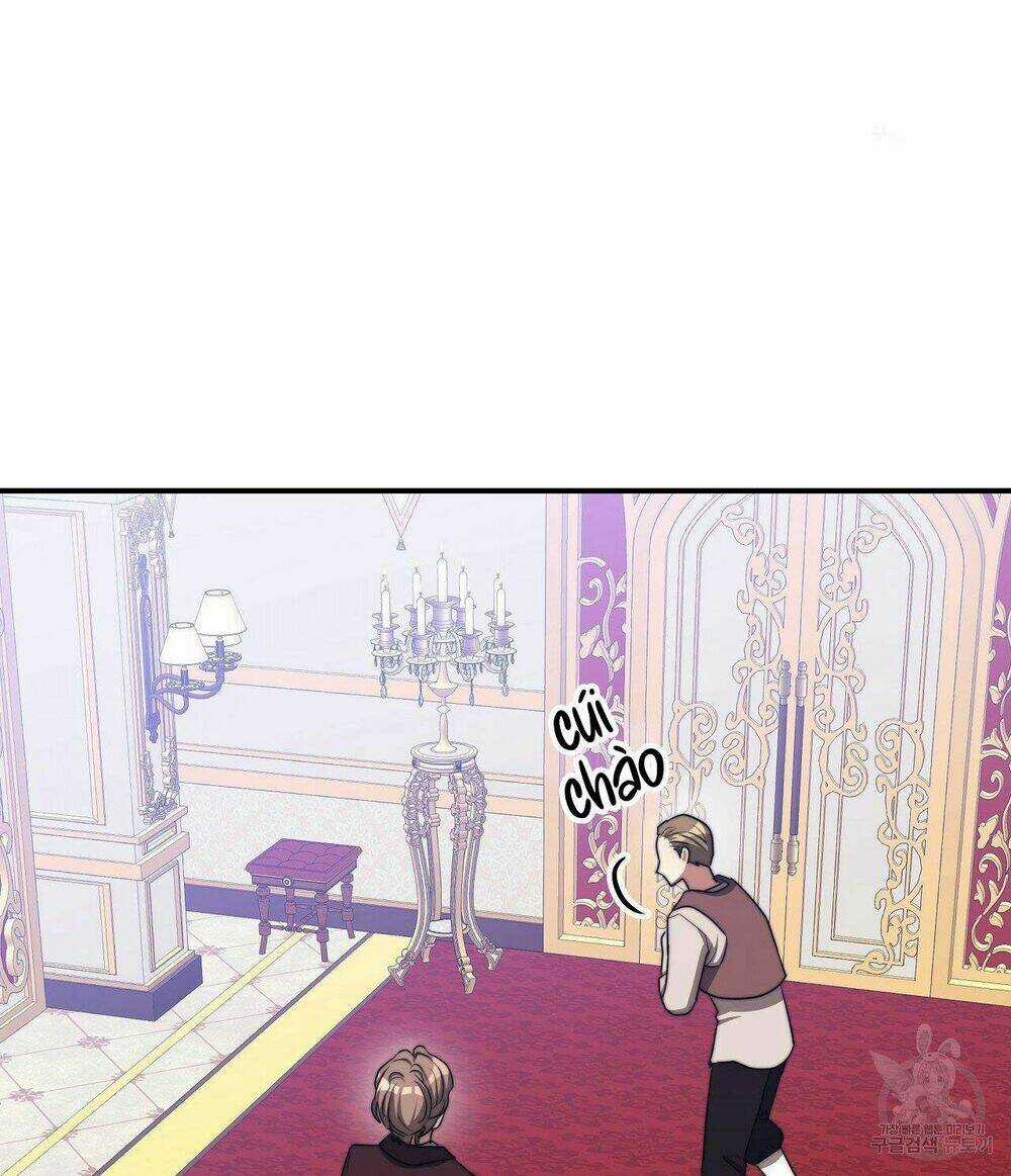 Cuộc Sống Hôn Nhân Ba Người Chapter 48 trang 62