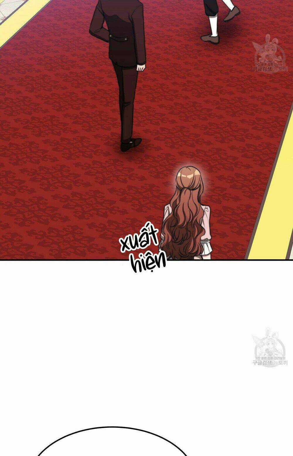 Cuộc Sống Hôn Nhân Ba Người Chapter 48 trang 63