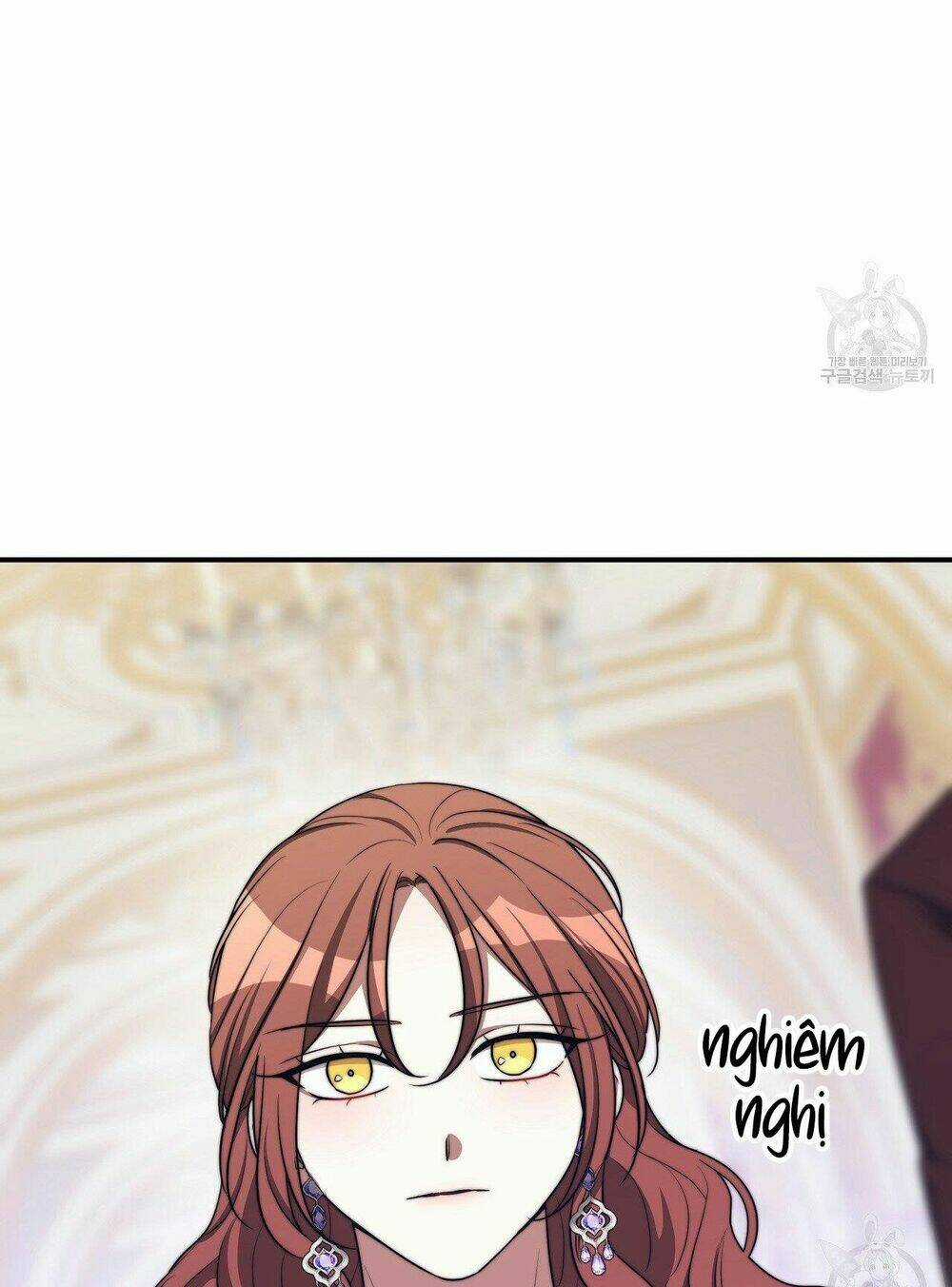 Cuộc Sống Hôn Nhân Ba Người Chapter 48 trang 65