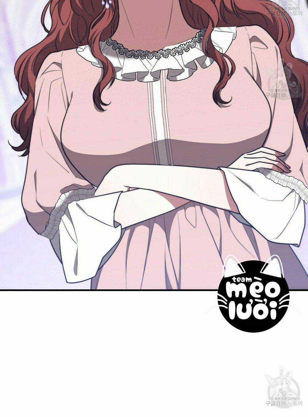 Cuộc Sống Hôn Nhân Ba Người Chapter 48 trang 66