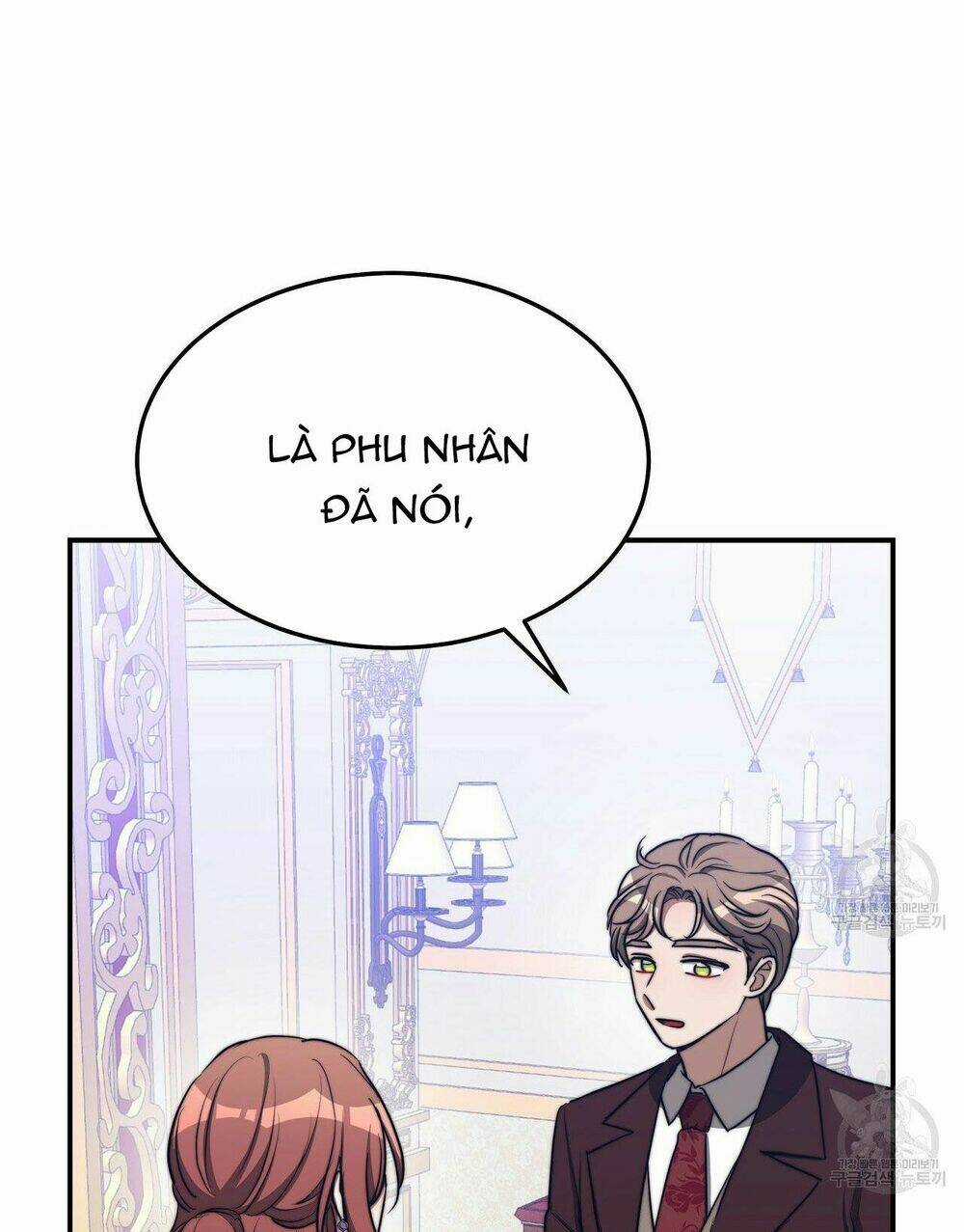 Cuộc Sống Hôn Nhân Ba Người Chapter 48 trang 67