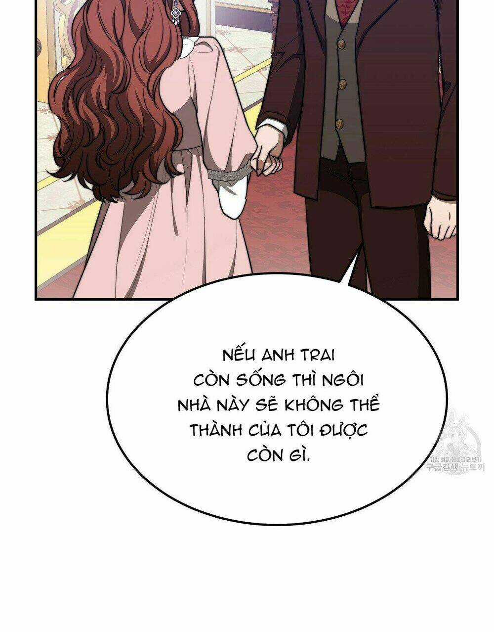 Cuộc Sống Hôn Nhân Ba Người Chapter 48 trang 68