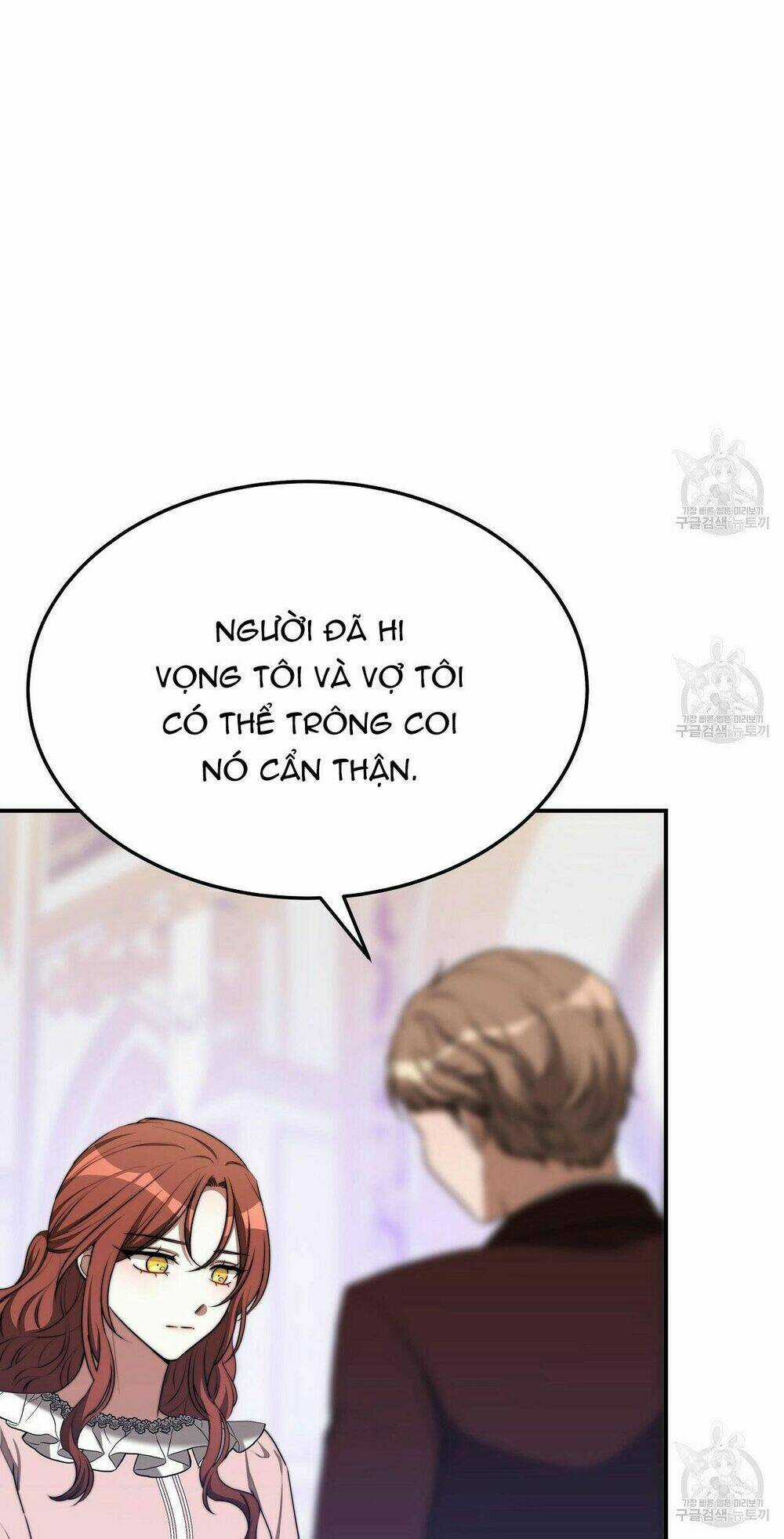 Cuộc Sống Hôn Nhân Ba Người Chapter 48 trang 69