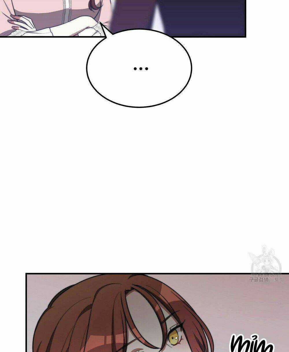 Cuộc Sống Hôn Nhân Ba Người Chapter 48 trang 70