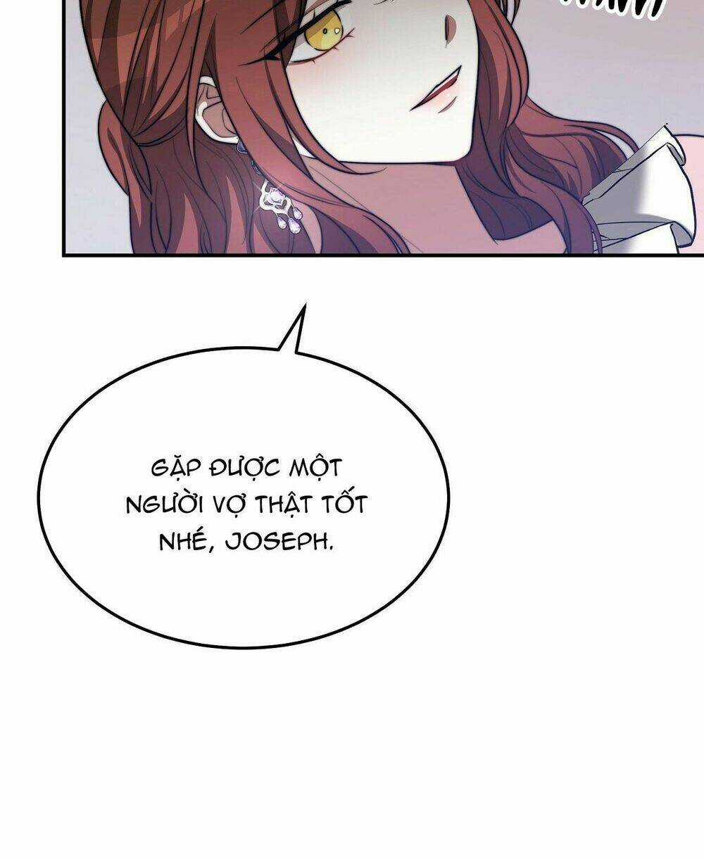 Cuộc Sống Hôn Nhân Ba Người Chapter 48 trang 71