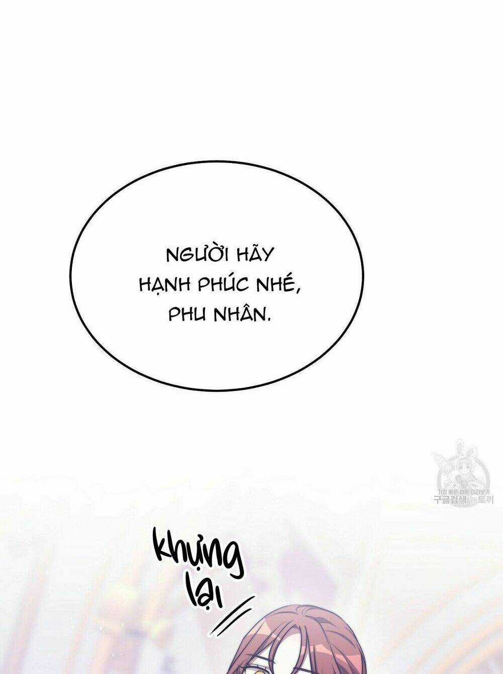 Cuộc Sống Hôn Nhân Ba Người Chapter 48 trang 74