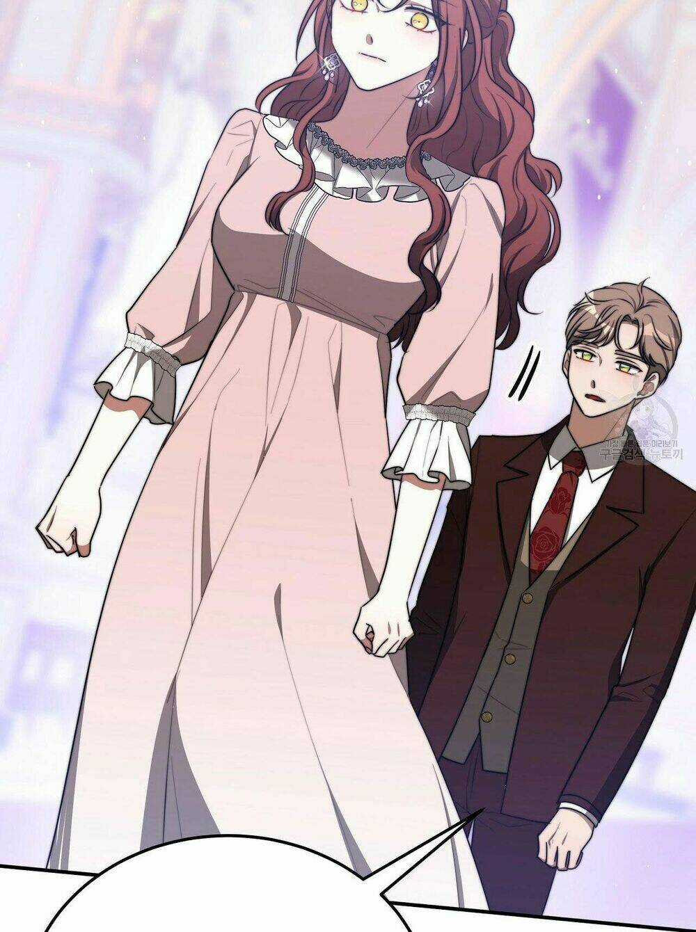 Cuộc Sống Hôn Nhân Ba Người Chapter 48 trang 75