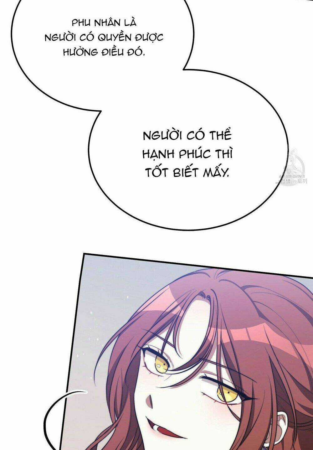 Cuộc Sống Hôn Nhân Ba Người Chapter 48 trang 76