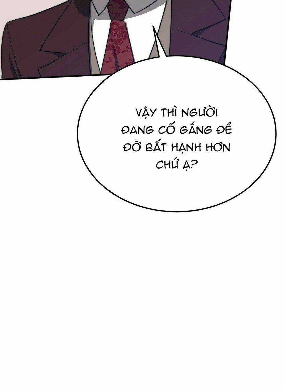 Cuộc Sống Hôn Nhân Ba Người Chapter 48 trang 78