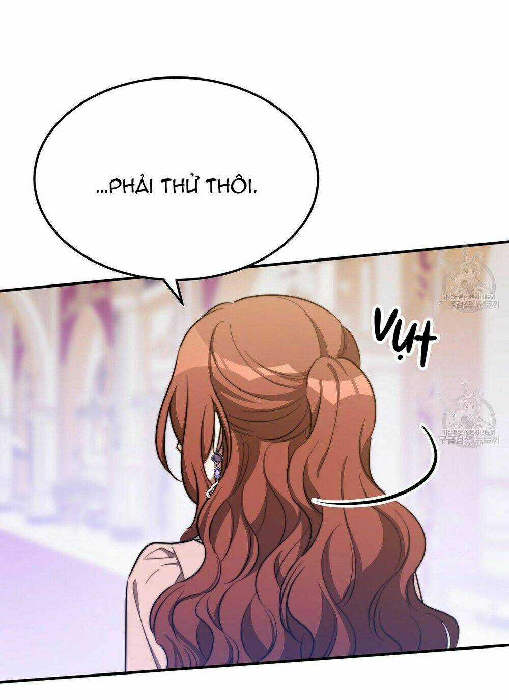 Cuộc Sống Hôn Nhân Ba Người Chapter 48 trang 79