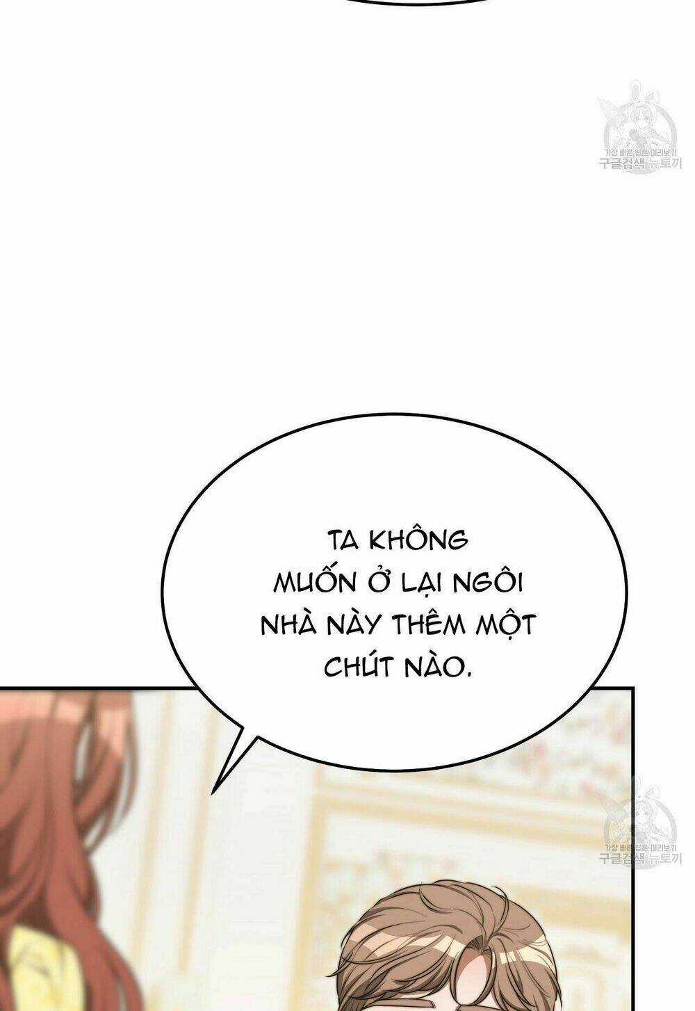 Cuộc Sống Hôn Nhân Ba Người Chapter 48 trang 8