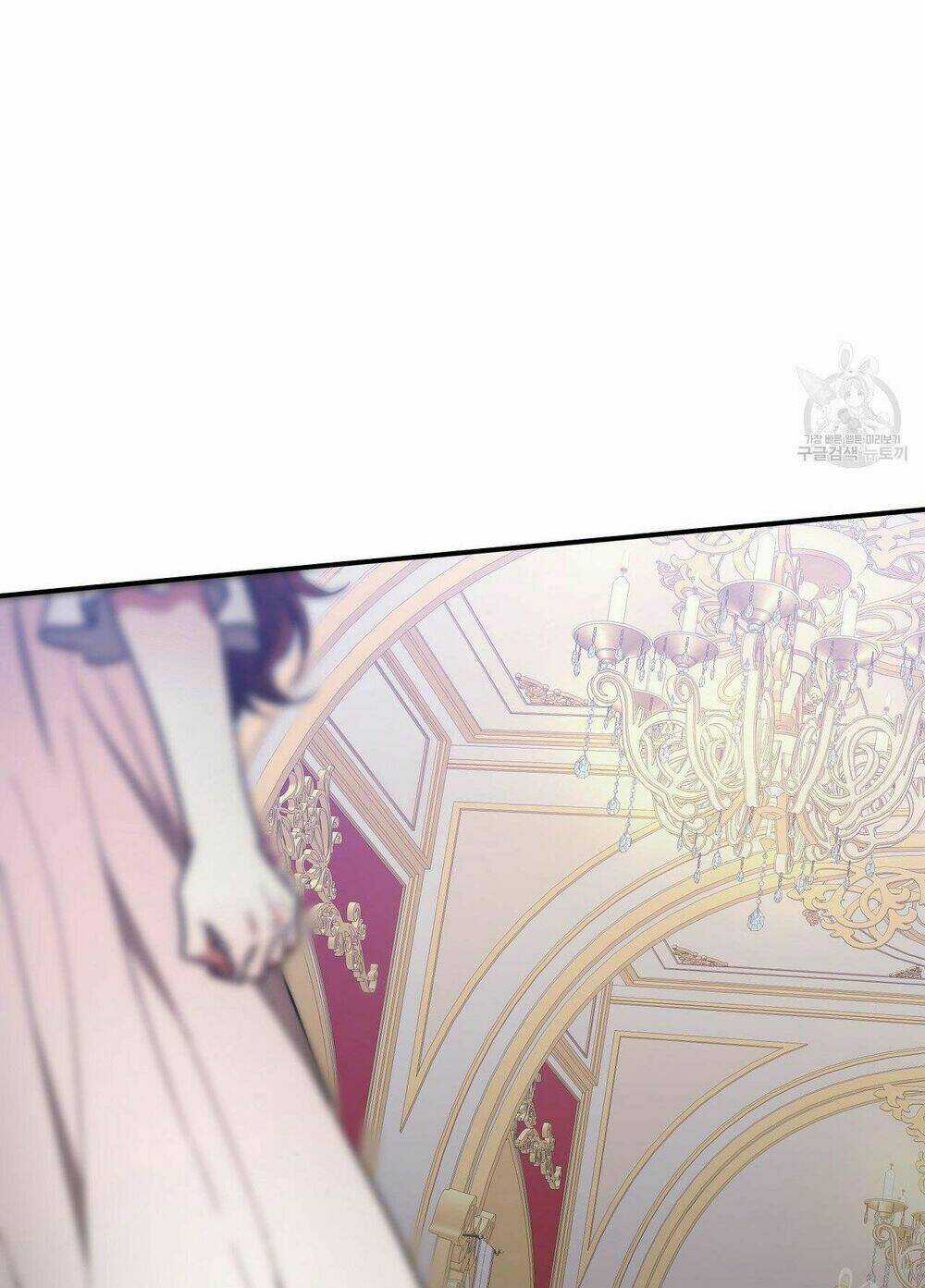 Cuộc Sống Hôn Nhân Ba Người Chapter 48 trang 80