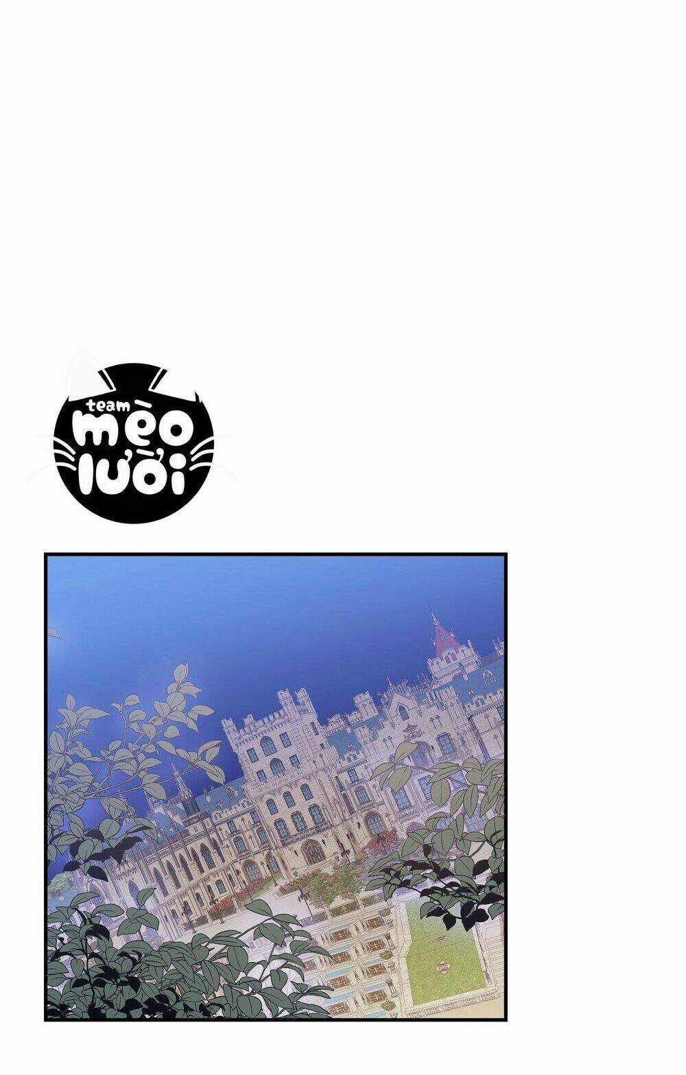 Cuộc Sống Hôn Nhân Ba Người Chapter 48 trang 82