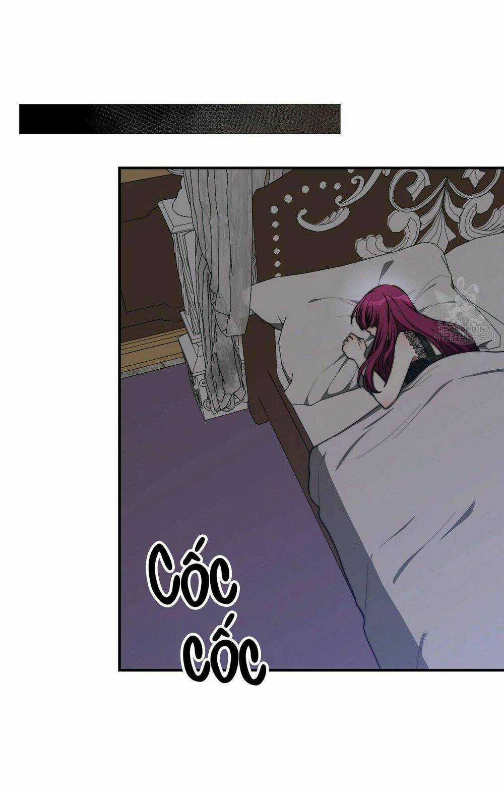 Cuộc Sống Hôn Nhân Ba Người Chapter 48 trang 83