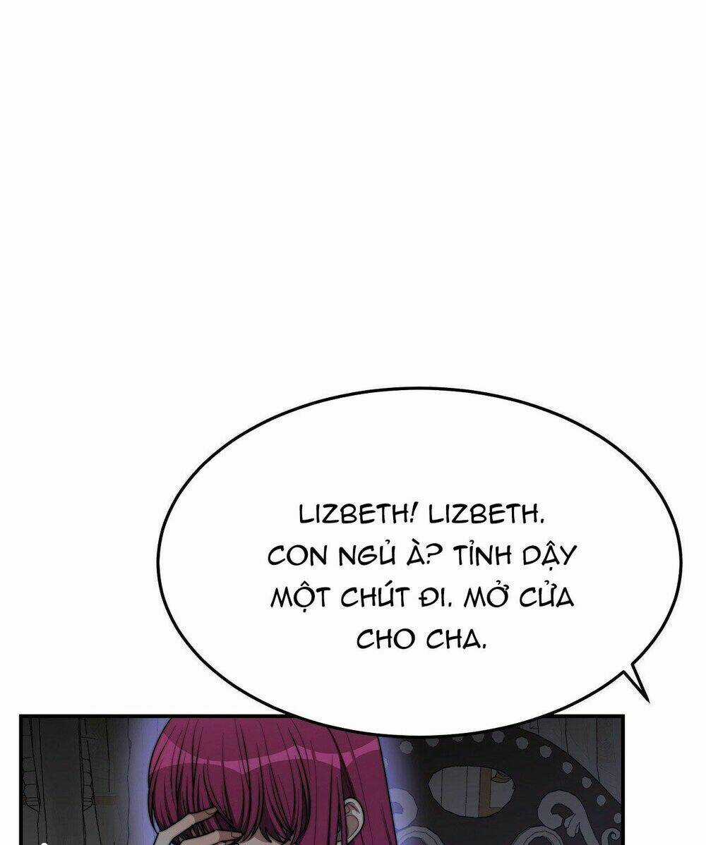 Cuộc Sống Hôn Nhân Ba Người Chapter 48 trang 84