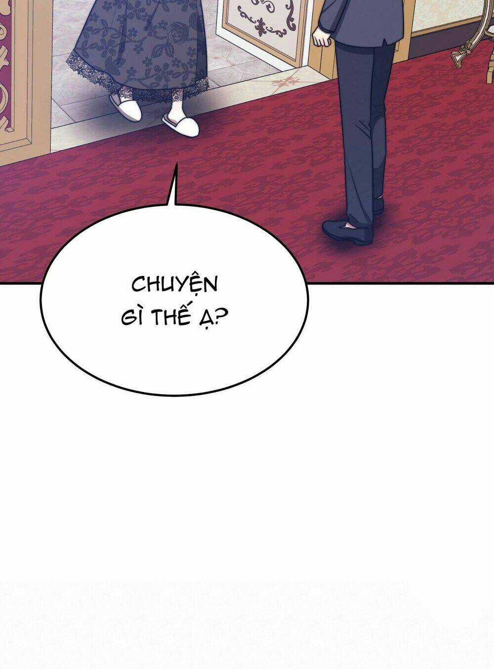 Cuộc Sống Hôn Nhân Ba Người Chapter 48 trang 87