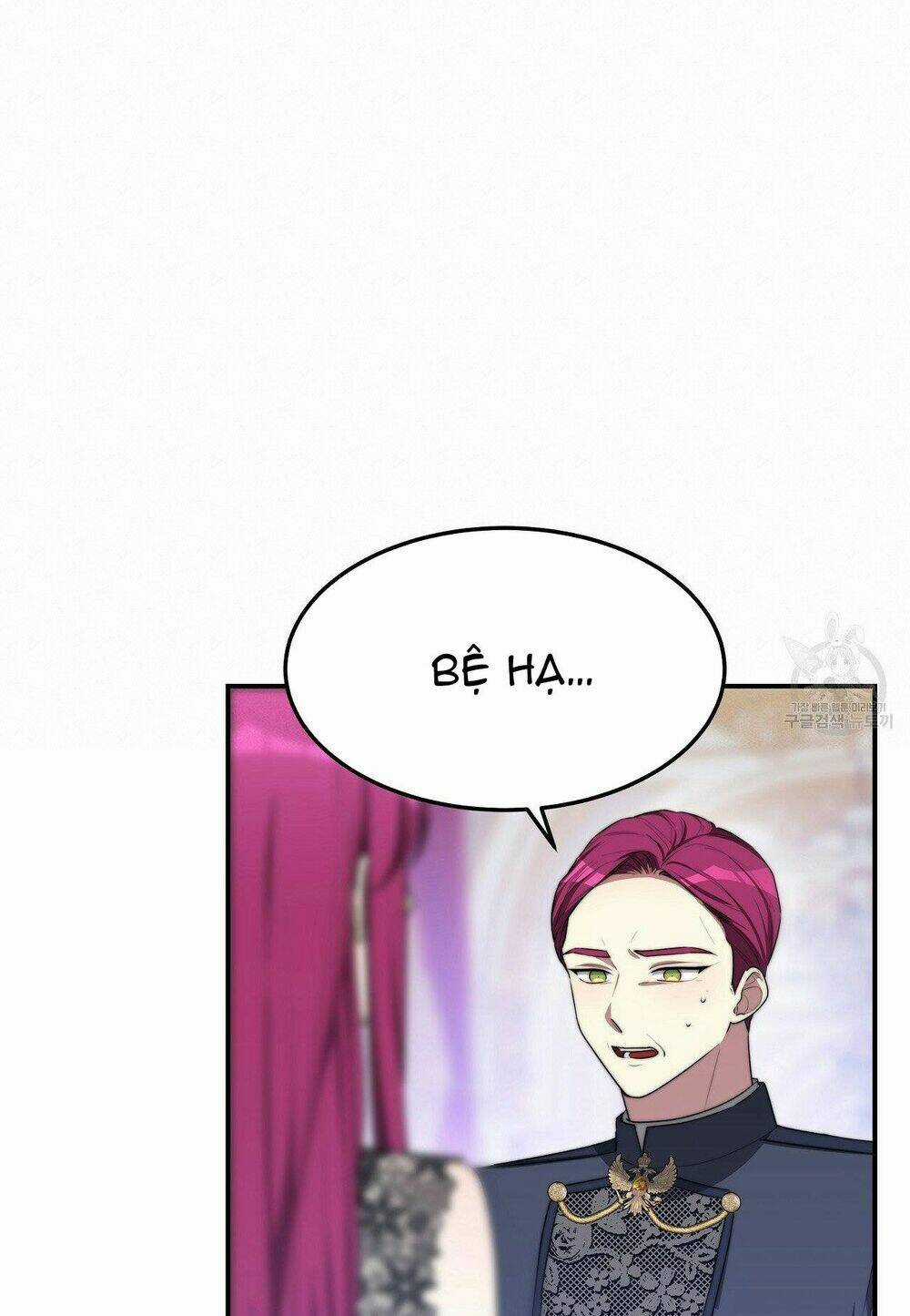 Cuộc Sống Hôn Nhân Ba Người Chapter 48 trang 88