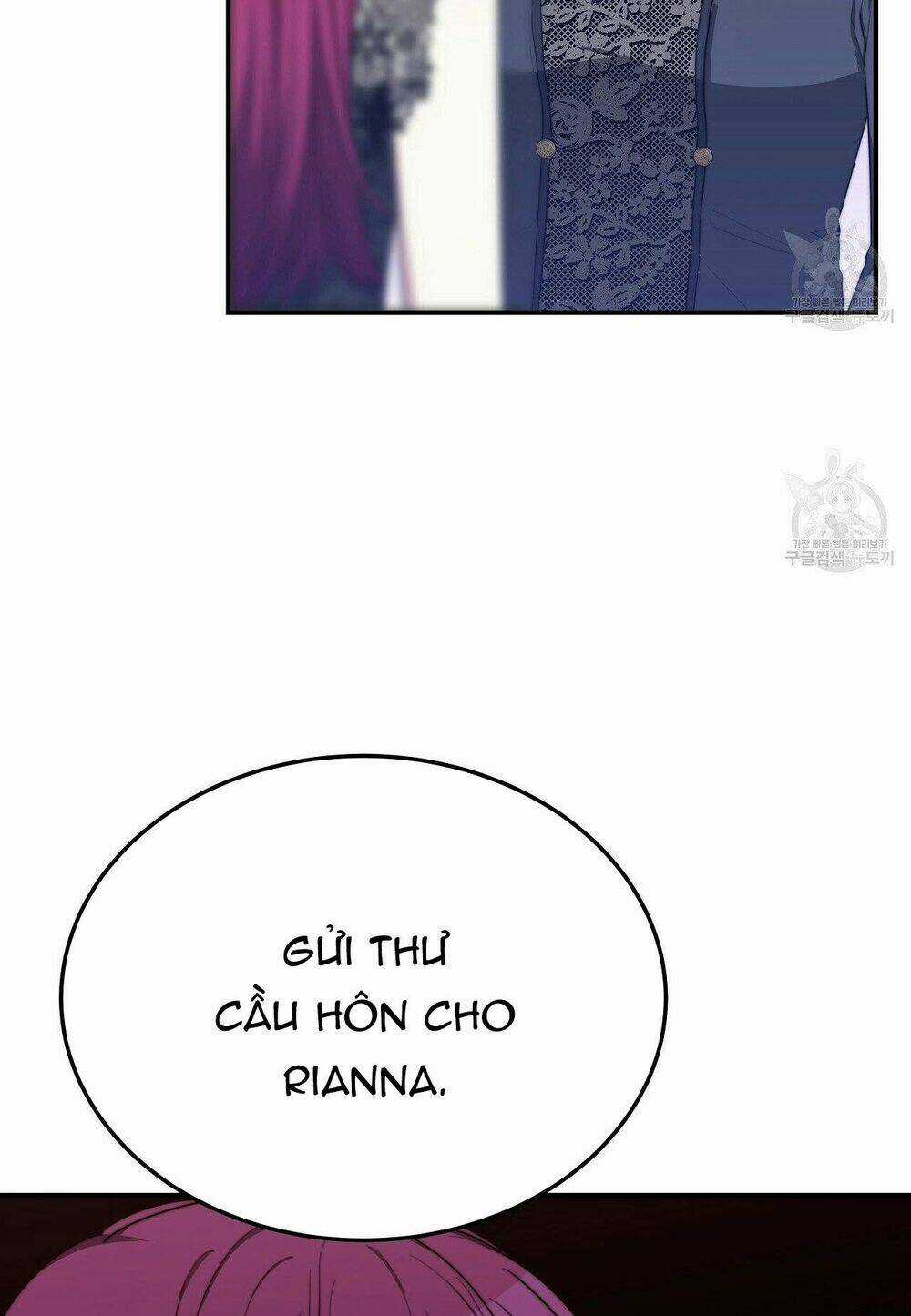 Cuộc Sống Hôn Nhân Ba Người Chapter 48 trang 89